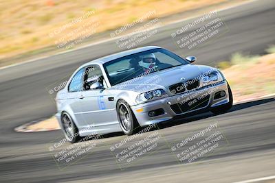 media/Jun-07-2025-Speed Ventures (Sat) [[b125dfaa5b]]/Black group/Turn 2 (Session 1)/